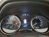 Nissan  Qashqai NISSAN  / 2017 / 5P / Crossover 1.3 DIG-T 140 N-Connecta #6