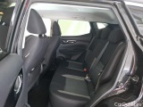  Nissan  Qashqai NISSAN  / 2017 / 5P / Crossover 1.3 DIG-T 140 N-Connecta #9