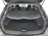  Nissan  Qashqai NISSAN  / 2017 / 5P / Crossover 1.3 DIG-T 140 N-Connecta #10