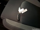  Nissan  Qashqai NISSAN  / 2017 / 5P / Crossover 1.3 DIG-T 140 N-Connecta #12