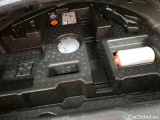  Nissan  Qashqai NISSAN  / 2017 / 5P / Crossover 1.3 DIG-T 140 N-Connecta #11