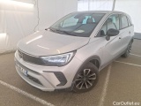  Opel  Crossland  X Business Elegance 1.5 110CV BVM6 E6d 
