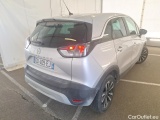  Opel  Crossland  X Business Elegance 1.5 110CV BVM6 E6d #3