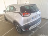  Opel  Crossland  X Business Elegance 1.5 110CV BVM6 E6d #2