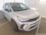  Opel  Crossland  X Business Elegance 1.5 110CV BVM6 E6d #4
