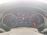  Opel  Crossland  X Business Elegance 1.5 110CV BVM6 E6d #6