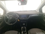  Opel  Crossland  X Business Elegance 1.5 110CV BVM6 E6d #5