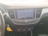  Opel  Crossland  X Business Elegance 1.5 110CV BVM6 E6d #7
