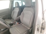  Opel  Crossland  X Business Elegance 1.5 110CV BVM6 E6d #8