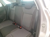 Opel  Crossland  X Business Elegance 1.5 110CV BVM6 E6d #9