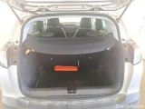  Opel  Crossland  X Business Elegance 1.5 110CV BVM6 E6d #10