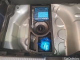  Opel  Crossland  X Business Elegance 1.5 110CV BVM6 E6d #11
