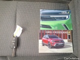  Opel  Crossland  X Business Elegance 1.5 110CV BVM6 E6d #12