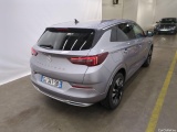  Opel   Grandland X Grandland X Business Elegance 1.5 130CV BVA8 E6d #3