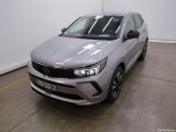  Opel   Grandland X Grandland X Business Elegance 1.5 130CV BVA8 E6d 