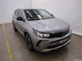  Opel   Grandland X Grandland X Business Elegance 1.5 130CV BVA8 E6d #4