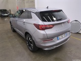  Opel   Grandland X Grandland X Business Elegance 1.5 130CV BVA8 E6d #2