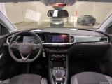  Opel   Grandland X Grandland X Business Elegance 1.5 130CV BVA8 E6d #5