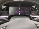  Opel   Grandland X Grandland X Business Elegance 1.5 130CV BVA8 E6d #6