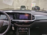  Opel   Grandland X Grandland X Business Elegance 1.5 130CV BVA8 E6d #7