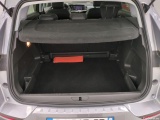  Opel   Grandland X Grandland X Business Elegance 1.5 130CV BVA8 E6d #9