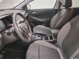  Opel   Grandland X Grandland X Business Elegance 1.5 130CV BVA8 E6d #10
