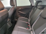  Opel   Grandland X Grandland X Business Elegance 1.5 130CV BVA8 E6d #11