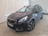  Peugeot  2008  Allure Business 1.2 PureTech 110CV BVM5 E6 