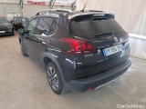  Peugeot  2008  Allure Business 1.2 PureTech 110CV BVM5 E6 #2