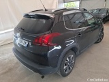  Peugeot  2008  Allure Business 1.2 PureTech 110CV BVM5 E6 #3