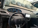  Peugeot  2008  Allure Business 1.2 PureTech 110CV BVM5 E6 #5