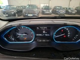  Peugeot  2008  Allure Business 1.2 PureTech 110CV BVM5 E6 #6