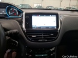  Peugeot  2008  Allure Business 1.2 PureTech 110CV BVM5 E6 #7