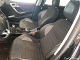  Peugeot  2008  Allure Business 1.2 PureTech 110CV BVM5 E6 #8