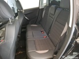  Peugeot  2008  Allure Business 1.2 PureTech 110CV BVM5 E6 #9