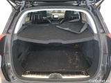  Peugeot  2008  Allure Business 1.2 PureTech 110CV BVM5 E6 #10