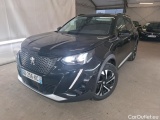  Peugeot  2008  Allure Business 1.2 PureTech 130CV BVA8 E6d 