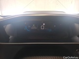  Peugeot  2008  Allure Business 1.2 PureTech 130CV BVA8 E6d #6