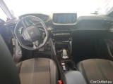  Peugeot  2008  Allure Business 1.2 PureTech 130CV BVA8 E6d #5