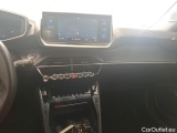  Peugeot  2008  Allure Business 1.2 PureTech 130CV BVA8 E6d #7