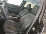  Peugeot  2008  Allure Business 1.2 PureTech 130CV BVA8 E6d #8