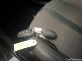  Peugeot  2008  Allure Business 1.2 PureTech 130CV BVA8 E6d #12