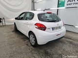  Peugeot  208  Active Business 1.2 80CV BVM5 E6dT #2