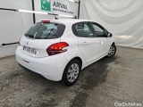 Peugeot  208  Active Business 1.2 80CV BVM5 E6dT #3