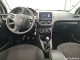  Peugeot  208  Active Business 1.2 80CV BVM5 E6dT #5