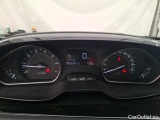  Peugeot  208  Active Business 1.2 80CV BVM5 E6dT #6