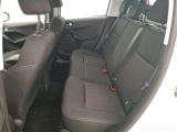  Peugeot  208  Active Business 1.2 80CV BVM5 E6dT #9