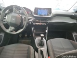  Peugeot  208  Active Business 1.2 PureTech 100CV BVM6 E6d #5