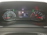  Peugeot  208  Active Business 1.2 PureTech 100CV BVM6 E6d #6