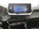  Peugeot  208  Active Business 1.2 PureTech 100CV BVM6 E6d #7